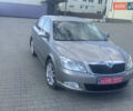 Шкода Октавия, объемом двигателя 1.2 л и пробегом 266 тыс. км за 7200 $, фото 2 на Automoto.ua