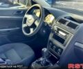 Шкода Октавия, объемом двигателя 18 л и пробегом 197 тыс. км за 7300 $, фото 4 на Automoto.ua