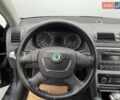 Шкода Октавия, объемом двигателя 1.8 л и пробегом 187 тыс. км за 8230 $, фото 11 на Automoto.ua