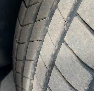 Шкода Октавія, об'ємом двигуна 1.8 л та пробігом 166 тис. км за 8000 $, фото 15 на Automoto.ua