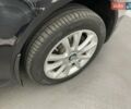 Шкода Октавия, объемом двигателя 1.8 л и пробегом 187 тыс. км за 8230 $, фото 18 на Automoto.ua