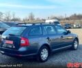 Шкода Октавия, объемом двигателя 18 л и пробегом 197 тыс. км за 7300 $, фото 2 на Automoto.ua