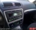 Шкода Октавия, объемом двигателя 1.4 л и пробегом 227 тыс. км за 7700 $, фото 5 на Automoto.ua