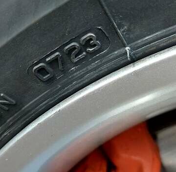 Шкода Октавія, об'ємом двигуна 1.8 л та пробігом 166 тис. км за 8000 $, фото 14 на Automoto.ua