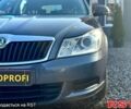 Шкода Октавия, объемом двигателя 18 л и пробегом 197 тыс. км за 7300 $, фото 9 на Automoto.ua