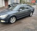 Шкода Октавия, объемом двигателя 1.8 л и пробегом 236 тыс. км за 7100 $, фото 2 на Automoto.ua
