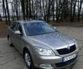 Шкода Октавія, об'ємом двигуна 1.6 л та пробігом 256 тис. км за 7200 $, фото 5 на Automoto.ua