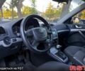 Шкода Октавия, объемом двигателя 1.8 л и пробегом 137 тыс. км за 8499 $, фото 6 на Automoto.ua