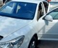Шкода Октавія, об'ємом двигуна 1.8 л та пробігом 166 тис. км за 8000 $, фото 11 на Automoto.ua