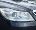 Шкода Октавія, об'ємом двигуна 1.8 л та пробігом 197 тис. км за 7999 $, фото 8 на Automoto.ua