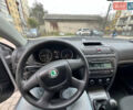 Шкода Октавия, объемом двигателя 1.6 л и пробегом 273 тыс. км за 7300 $, фото 8 на Automoto.ua