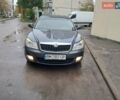 Шкода Октавия, объемом двигателя 1.8 л и пробегом 236 тыс. км за 7100 $, фото 10 на Automoto.ua