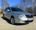 Шкода Октавия, объемом двигателя 12 л и пробегом 156 тыс. км за 8600 $, фото 1 на Automoto.ua