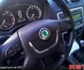 Шкода Октавия, объемом двигателя 1.4 л и пробегом 227 тыс. км за 7700 $, фото 6 на Automoto.ua