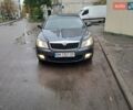 Шкода Октавия, объемом двигателя 1.8 л и пробегом 236 тыс. км за 7100 $, фото 4 на Automoto.ua
