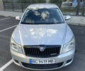 Шкода Октавия, объемом двигателя 1.6 л и пробегом 196 тыс. км за 8900 $, фото 7 на Automoto.ua