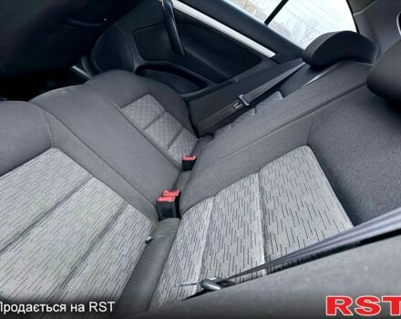 Шкода Октавия, объемом двигателя 1.6 л и пробегом 164 тыс. км за 7250 $, фото 7 на Automoto.ua