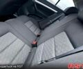 Шкода Октавия, объемом двигателя 1.6 л и пробегом 164 тыс. км за 7250 $, фото 7 на Automoto.ua