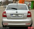 Шкода Октавія, об'ємом двигуна 1.6 л та пробігом 221 тис. км за 7600 $, фото 8 на Automoto.ua