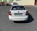 Шкода Октавия 2011 в Житомире на Automoto.ua Шкода Октавия, объемом двигателя 1.6 л и пробегом 214 тыс. км за 6700 $, фото 11 на Automoto.ua