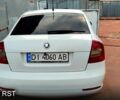 Шкода Октавия, объемом двигателя 1.6 л и пробегом 316 тыс. км за 7899 $, фото 3 на Automoto.ua