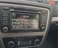 Шкода Октавия, объемом двигателя 1.8 л и пробегом 236 тыс. км за 7100 $, фото 14 на Automoto.ua