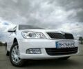 Шкода Октавія, об'ємом двигуна 1.8 л та пробігом 36 тис. км за 12300 $, фото 3 на Automoto.ua