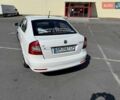 Шкода Октавия 2011 в Житомире на Automoto.ua Шкода Октавия, объемом двигателя 1.6 л и пробегом 214 тыс. км за 6700 $, фото 9 на Automoto.ua