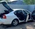 Шкода Октавія, об'ємом двигуна 1.8 л та пробігом 166 тис. км за 8000 $, фото 13 на Automoto.ua