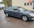 Шкода Октавия, объемом двигателя 1.8 л и пробегом 236 тыс. км за 7100 $, фото 7 на Automoto.ua