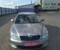 Шкода Октавия, объемом двигателя 1.2 л и пробегом 266 тыс. км за 7200 $, фото 1 на Automoto.ua