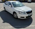 Шкода Октавия 2011 в Житомире на Automoto.ua Шкода Октавия, объемом двигателя 1.6 л и пробегом 214 тыс. км за 6700 $, фото 15 на Automoto.ua