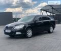 Шкода Октавія, об'ємом двигуна 1.8 л та пробігом 197 тис. км за 7999 $, фото 6 на Automoto.ua