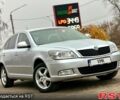 Шкода Октавія, об'ємом двигуна 1.6 л та пробігом 221 тис. км за 7600 $, фото 2 на Automoto.ua
