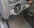 Шкода Октавия, объемом двигателя 1.8 л и пробегом 236 тыс. км за 7100 $, фото 15 на Automoto.ua