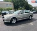 Шкода Октавия, объемом двигателя 1.4 л и пробегом 210 тыс. км за 7799 $, фото 6 на Automoto.ua