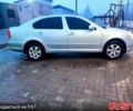 Шкода Октавія, об'ємом двигуна 1.8 л та пробігом 245 тис. км за 6900 $, фото 1 на Automoto.ua