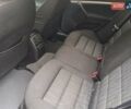 Шкода Октавия, объемом двигателя 1.8 л и пробегом 236 тыс. км за 7100 $, фото 18 на Automoto.ua