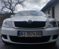 Шкода Октавия, объемом двигателя 1.8 л и пробегом 247 тыс. км за 6999 $, фото 1 на Automoto.ua