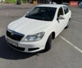 Шкода Октавия 2011 в Житомире на Automoto.ua Шкода Октавия, объемом двигателя 1.6 л и пробегом 214 тыс. км за 6700 $, фото 8 на Automoto.ua