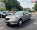 Шкода Октавия, объемом двигателя 1.4 л и пробегом 210 тыс. км за 7799 $, фото 3 на Automoto.ua