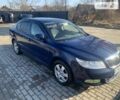 Шкода Октавія, об'ємом двигуна 1.6 л та пробігом 231 тис. км за 8600 $, фото 1 на Automoto.ua