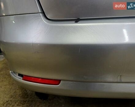 Шкода Октавия, объемом двигателя 1.6 л и пробегом 331 тыс. км за 7000 $, фото 1 на Automoto.ua