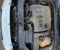 Шкода Октавия 2011 в Житомире на Automoto.ua Шкода Октавия, объемом двигателя 1.6 л и пробегом 214 тыс. км за 6700 $, фото 28 на Automoto.ua