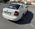 Шкода Октавия 2011 в Житомире на Automoto.ua Шкода Октавия, объемом двигателя 1.6 л и пробегом 214 тыс. км за 6700 $, фото 7 на Automoto.ua