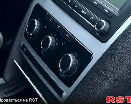 Шкода Октавия, объемом двигателя 1.6 л и пробегом 164 тыс. км за 7250 $, фото 11 на Automoto.ua