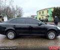 Шкода Октавия, объемом двигателя 1.6 л и пробегом 164 тыс. км за 7250 $, фото 2 на Automoto.ua