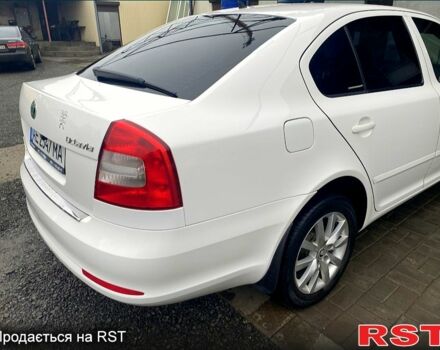 Шкода Октавія, об'ємом двигуна 1.8 л та пробігом 0 тис. км за 8200 $, фото 2 на Automoto.ua