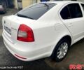 Шкода Октавія, об'ємом двигуна 1.8 л та пробігом 0 тис. км за 8200 $, фото 2 на Automoto.ua