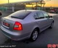 Шкода Октавия, объемом двигателя 1.4 л и пробегом 227 тыс. км за 7700 $, фото 7 на Automoto.ua